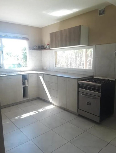 Imagen 13 de 24 de Venta Casa Barrio Cerrado Los Arenales