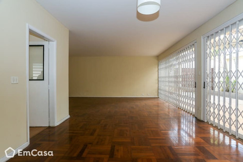 Imagem 2 de 10 de Casa À Venda Em São Paulo - 17731