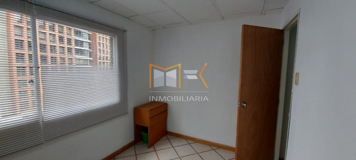 Imagen 7 de 26 de Mk Inmobiliaria Alquila Oficina En El Centro Perú, Caracas / 04126968207