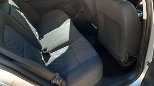 Citroën C4 Lounge 2015 1.6 Tendance At6 Thp 163cv Am16