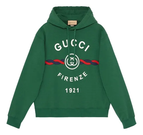 Buzos gucci hombre best sale