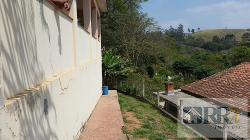 Imagem 9 de 15 de Chácara Para Venda Em Santa Isabel, Chacara Reunida Canadá, 3 Dormitórios, 1 Suíte, 1 Banheiro, 30 Vagas - 131_2-1095877