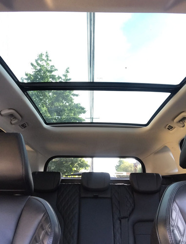 Haval H6 2021 Deluxe 2.0 Top De Linea