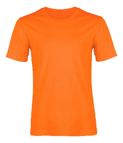 Playera truper sale