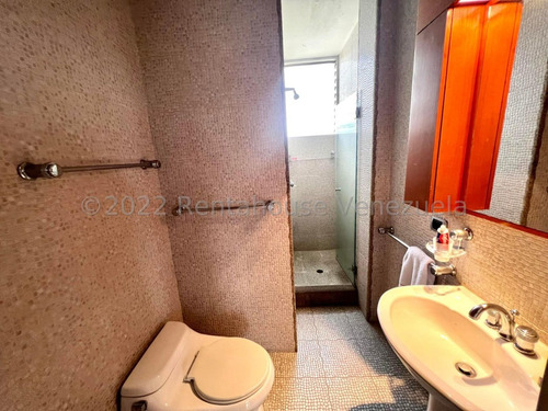Imagen 14 de 19 de Hermoso Apartamento En Venta Lomas De Chuao 2222-24072 Norma González Rent A House