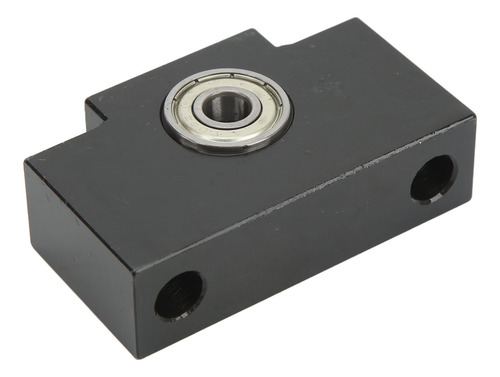 Ballscrew End Support Af10 Ball Screw Block Bearing High