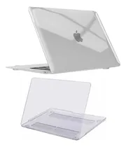 Comprar Carcasa Para Macbook Modelo New Pro 13 M1 A2338