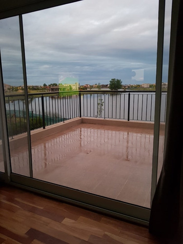 Imagen 13 de 27 de Casa En Venta En El Cantón, Escobar, G.b.a. Zona Norte