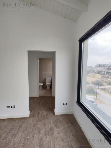 Imagen 11 de 15 de Departamento 1° Piso - Estancias Del Río, La Aldea | Mallmann Propiedades