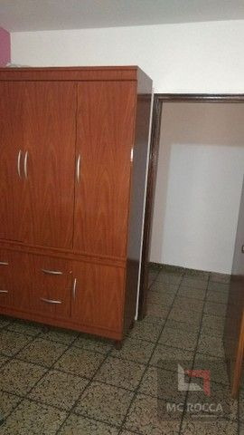 Imagem 11 de 13 de Apartamento Sem Condomínio - 3 Dormitórios - Campestre - Santo André - R248