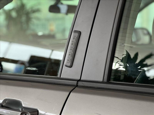 Imagem 7 de 14 de Ford Maverick 2.0 Ecoboost Lariat Fx4