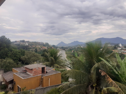 Imagem 12 de 15 de Casa Em Camburi - Maricá - 20748