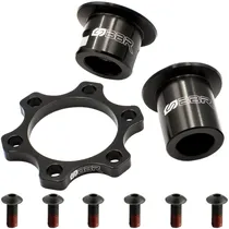 Comprar Conversor Boost P\u002F Vzan Everest Xc Traseiro 12x148mm