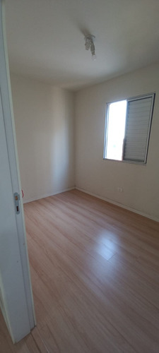 Oportunidade * Direto Com Prop