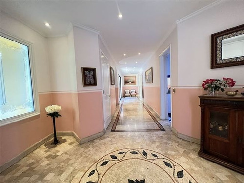 Venta Casa No 7d En Suite Walk-in Clóset 7b 6e 2b Los Domin