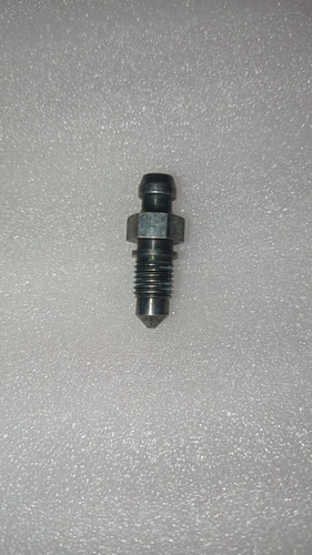 Tornillo De Purga Caliper Ns 160