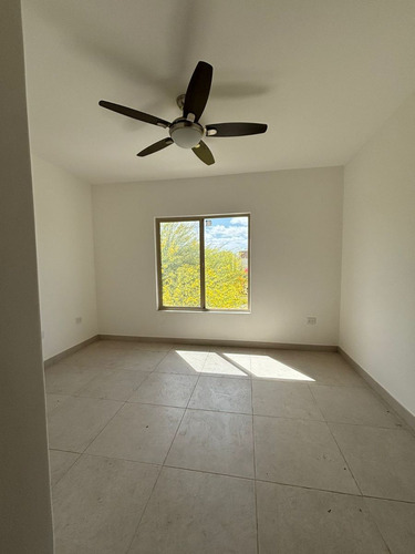 Venta Casa Nueva En Rivello Residencial