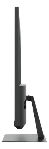 Monitor Gamer Dahua Full Hd 165hz 1ms Sin Bordes LED negro