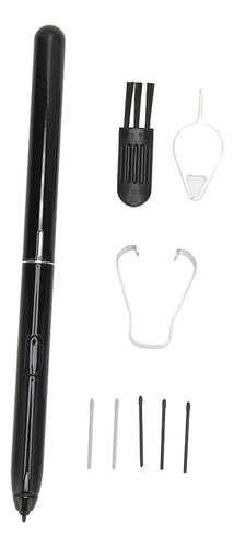 Caneta Stylus Para Tablet Galaxy Tab S4 Sm T835 Sm T830 High