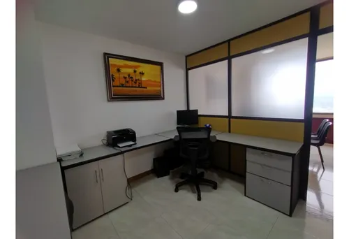 Arriendo Oficina Centro Manizales 28 M² | Arriendos Manizales