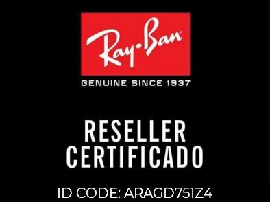 Ray Ban 3016 Clubmaster Polarizado - Tienda Oficial Visilab | Envío gratis