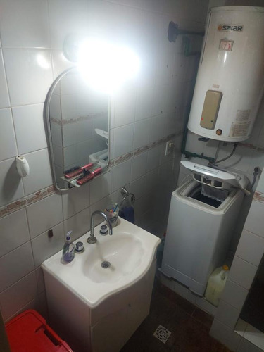 Imagen 21 de 29 de Casa 2 Dormitorios 2 Baños En Venta 100mts2 Totales- La Plata