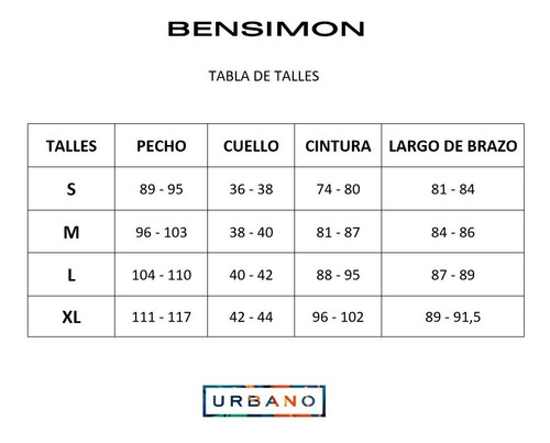 Sweater Hombre Bensimon Toto Moda Violeta