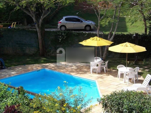 Imagen 7 de 22 de Hotel Posada En Venta En Buzios - Brasil Br-rj2-1