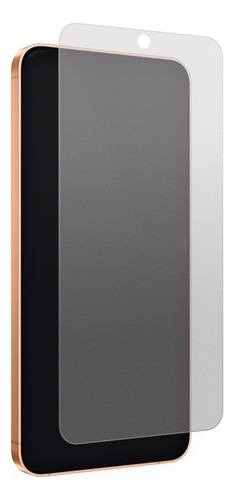 Película Compatível Com Galaxy S24 Plus Fosca Hprime
