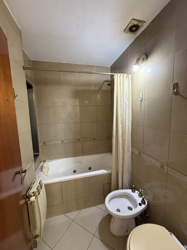 Venta Casa 4 Dorm. Bº Jardín Espinosa Córdoba