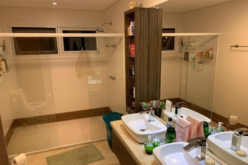 Imagem 19 de 22 de Casa À Venda Em Xangri-lá - Ca01216 - 68372233