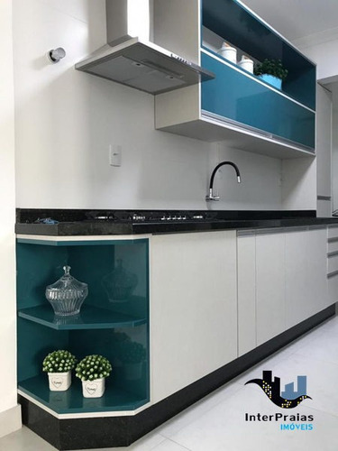 Imagem 14 de 16 de Apartamento Padrão Com 2 Quartos No Residencial Morada Régia - 373615-v