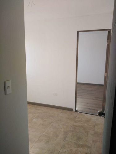 Imagen 9 de 13 de Venta De Linda Casa En Villa Alemana, Los Girasoles