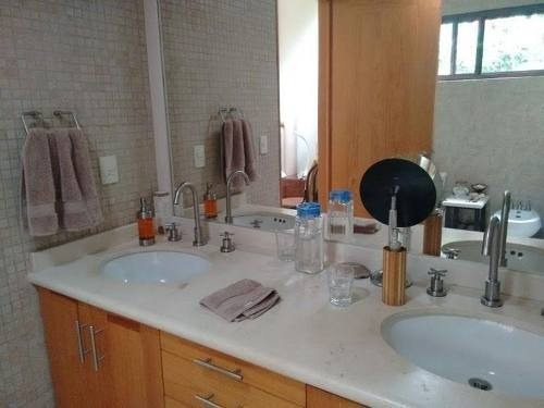 Imagen 29 de 29 de Venta De Casa De Un Nivel En Lomas De Vista Hermosa En Cuernavaca