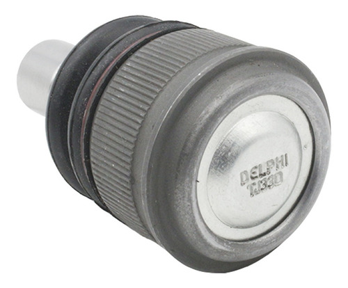 Rotula Horquilla Suspension Izq Oem: Lc6234300c