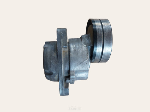 Sensor Banda Accesorios Motor Chevy 1.6 C2 C3 Original (Usado)