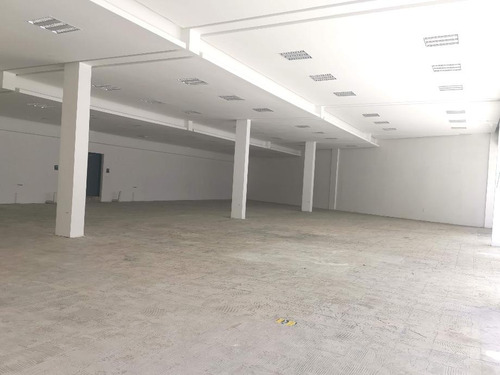 Local Comercial En Venta En Colonia Álamos 3a Sección, Querétaro, Querétaro