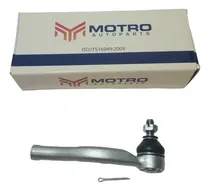 Comprar Terminal Yaris Sol 1999 2000 2001 2002 2003 2004 2005 Motro