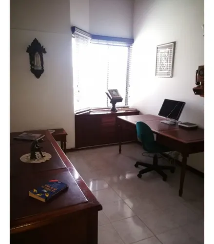 Venta Casa En Condominio 250mtrs2 La Flora, Norte De Cali 9247.
