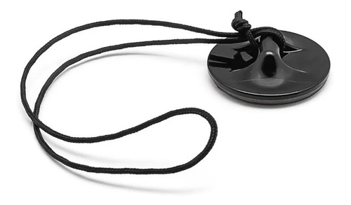 Imagen 2 de 6 de Kit X 5 Soportes Amarres Aseguradores Accesorio Para Gopro
