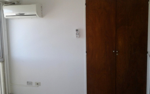 En Venta, Departamento En Zona Macro Centro, Bahía Blanca. Comunicarse Al 2915730131