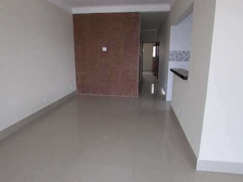 Casa Com 3 Dormitórios À Venda, 180 M² Por R$ 600.000,00 - Condomínio Villagio Milano - Sorocaba/sp - Ca0056 - 67640517