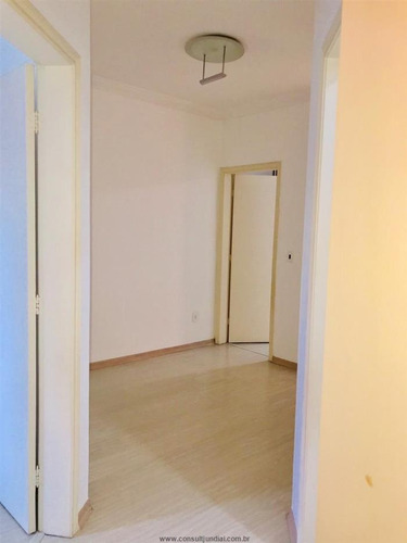 Imagem 16 de 29 de Casas Em Condomínio À Venda Em Jundiaí/sp - Compre O Seu Casas Em Condomínio Aqui! - 1313796