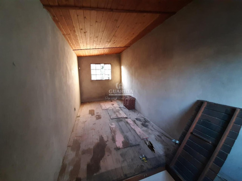 Imagem 12 de 12 de Ponto Comercial/terreno Para Aluguel, 25 Vagas, Petropolis - Porto Alegre/rs - 7186