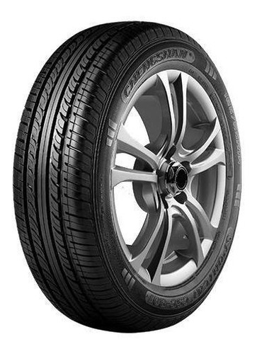 Neumatico Chengshan Csc-801 165/70r13