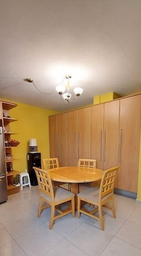 Imagen 13 de 30 de Venta De Casa En Condominio En Fuentes Del Pedregal Con Jard
