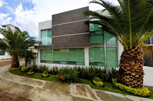 ¡¡jb-excelente Propiedad En Cumbres Del Lago Queretaro, Unica Oportunidad De Remate!!