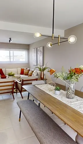 Casa En Venta En Zákia Querétaro Torino