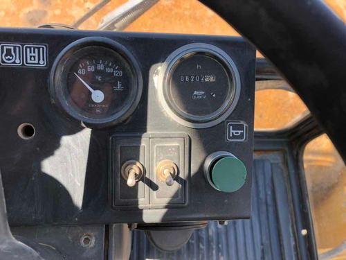 Stavortroj Vv 1000.d