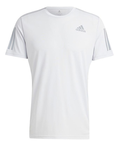 Remera adidas Own The Run